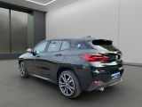 BMW X2 bei Gebrauchtwagen.expert - Abbildung (4 / 15)