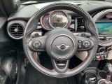 Mini John Cooper Works bei Gebrauchtwagen.expert - Abbildung (14 / 15)