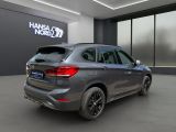 BMW X1 bei Gebrauchtwagen.expert - Abbildung (5 / 15)