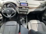 BMW X1 bei Gebrauchtwagen.expert - Abbildung (7 / 15)