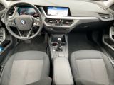 BMW 1er bei Gebrauchtwagen.expert - Abbildung (7 / 15)