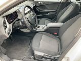 BMW 1er bei Gebrauchtwagen.expert - Abbildung (11 / 15)