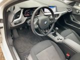 BMW 1er bei Gebrauchtwagen.expert - Abbildung (12 / 15)