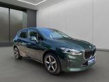 BMW 2er bei Gebrauchtwagen.expert - Abbildung (2 / 15)