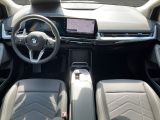 BMW 2er bei Gebrauchtwagen.expert - Abbildung (7 / 15)