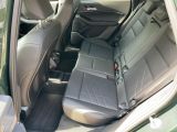 BMW 2er bei Gebrauchtwagen.expert - Abbildung (13 / 15)