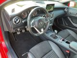 Mercedes-Benz A AMG bei Gebrauchtwagen.expert - Abbildung (11 / 15) Mercedes-Benz A AMG bei Gebrauchtwagen.expert - Abbildung (11 / 15)