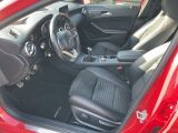 Mercedes-Benz A AMG bei Gebrauchtwagen.expert - Abbildung (10 / 15) Mercedes-Benz A AMG bei Gebrauchtwagen.expert - Abbildung (10 / 15)