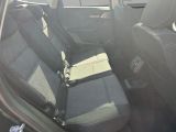 BMW X1 bei Gebrauchtwagen.expert - Abbildung (6 / 15)