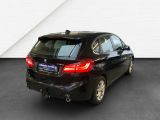 BMW 2er bei Gebrauchtwagen.expert - Abbildung (2 / 15)