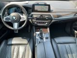 BMW 6er bei Gebrauchtwagen.expert - Abbildung (7 / 15) BMW 6er bei Gebrauchtwagen.expert - Abbildung (7 / 15)