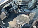 BMW 6er bei Gebrauchtwagen.expert - Abbildung (11 / 15) BMW 6er bei Gebrauchtwagen.expert - Abbildung (11 / 15)