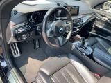 BMW 6er bei Gebrauchtwagen.expert - Abbildung (12 / 15) BMW 6er bei Gebrauchtwagen.expert - Abbildung (12 / 15)