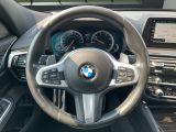 BMW 6er bei Gebrauchtwagen.expert - Abbildung (14 / 15) BMW 6er bei Gebrauchtwagen.expert - Abbildung (14 / 15)