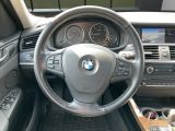 BMW X3 bei Gebrauchtwagen.expert - Abbildung (14 / 15)