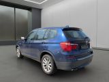BMW X3 bei Gebrauchtwagen.expert - Abbildung (4 / 15)