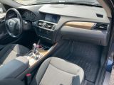 BMW X3 bei Gebrauchtwagen.expert - Abbildung (10 / 15)