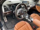 BMW X3 bei Gebrauchtwagen.expert - Abbildung (12 / 15)