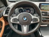 BMW X3 bei Gebrauchtwagen.expert - Abbildung (14 / 15)