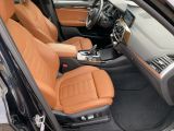 BMW X3 bei Gebrauchtwagen.expert - Abbildung (9 / 15)
