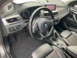 BMW X1 bei Gebrauchtwagen.expert - Abbildung (11 / 15) BMW X1 bei Gebrauchtwagen.expert - Abbildung (11 / 15)