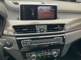 BMW X1 bei Gebrauchtwagen.expert - Abbildung (14 / 15) BMW X1 bei Gebrauchtwagen.expert - Abbildung (14 / 15)