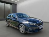 BMW 1er bei Gebrauchtwagen.expert - Abbildung (2 / 15) BMW 1er bei Gebrauchtwagen.expert - Abbildung (2 / 15)