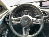 Mazda CX-30 bei Gebrauchtwagen.expert - Abbildung (7 / 15)