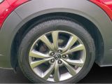Mazda CX-30 bei Gebrauchtwagen.expert - Abbildung (4 / 15)