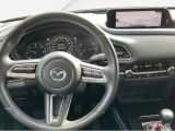 Mazda CX-30 bei Gebrauchtwagen.expert - Abbildung (8 / 15)