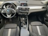 BMW X2 bei Gebrauchtwagen.expert - Abbildung (7 / 15)