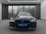 BMW X2 bei Gebrauchtwagen.expert - Abbildung (3 / 15)