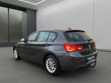 BMW 1er bei Gebrauchtwagen.expert - Abbildung (4 / 15) BMW 1er bei Gebrauchtwagen.expert - Abbildung (4 / 15)