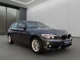 BMW 1er bei Gebrauchtwagen.expert - Abbildung (2 / 15) BMW 1er bei Gebrauchtwagen.expert - Abbildung (2 / 15)