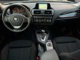 BMW 1er bei Gebrauchtwagen.expert - Abbildung (6 / 15) BMW 1er bei Gebrauchtwagen.expert - Abbildung (6 / 15)