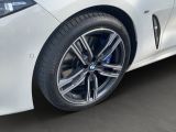 BMW Gran SPORT bei Gebrauchtwagen.expert - Abbildung (7 / 15)