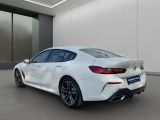 BMW Gran SPORT bei Gebrauchtwagen.expert - Abbildung (5 / 15)