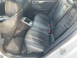BMW Gran SPORT bei Gebrauchtwagen.expert - Abbildung (14 / 15)