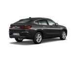BMW X4 bei Gebrauchtwagen.expert - Abbildung (2 / 6)