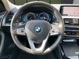 BMW X4 bei Gebrauchtwagen.expert - Abbildung (14 / 15)