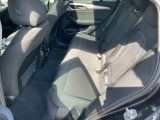 BMW X4 bei Gebrauchtwagen.expert - Abbildung (13 / 15)