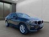 BMW X4 bei Gebrauchtwagen.expert - Abbildung (2 / 15)