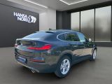 BMW X4 bei Gebrauchtwagen.expert - Abbildung (5 / 15)