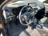 BMW X4 bei Gebrauchtwagen.expert - Abbildung (12 / 15)