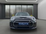 Mini Cooper bei Gebrauchtwagen.expert - Abbildung (3 / 15)