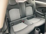Mini Cooper bei Gebrauchtwagen.expert - Abbildung (13 / 15)