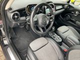 Mini Cooper bei Gebrauchtwagen.expert - Abbildung (12 / 15)