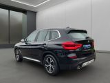 BMW X3 bei Gebrauchtwagen.expert - Abbildung (4 / 15)