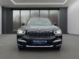 BMW X3 bei Gebrauchtwagen.expert - Abbildung (3 / 15)