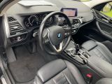 BMW X3 bei Gebrauchtwagen.expert - Abbildung (12 / 15)